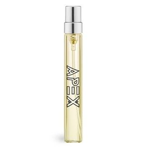 ROJA PARFUMS Apex Eau de Parfume (7.5ml)